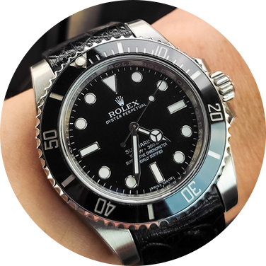 そろそろ買い替えたい…