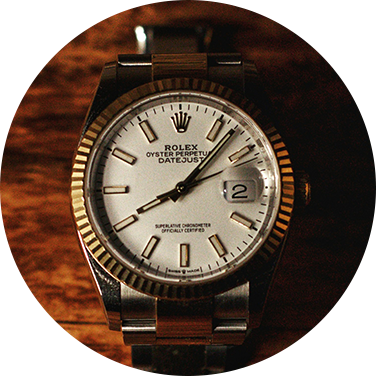 使う機会がない…