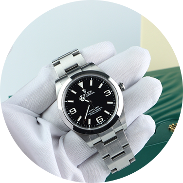 質屋で納得できなかった…