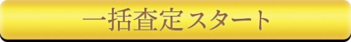 一括査定スタート